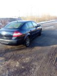  Renault Megane 2008 , 250000 ,  