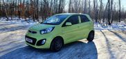  Kia Picanto 2011 , 405000 , 