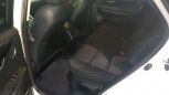 SUV   Lexus NX200 2015 , 1850000 , 