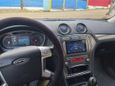  Ford Mondeo 2007 , 400000 , 