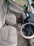    Toyota Corolla Spacio 2005 , 365000 , 