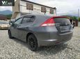  Honda Insight 2009 , 250000 , 