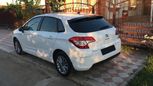  Citroen C4 2011 , 420000 , 