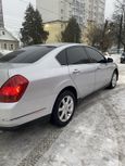  Nissan Teana 2006 , 380000 , 