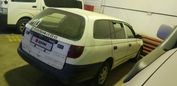  Toyota Caldina 1995 , 55000 , 