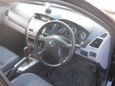  Nissan Wingroad 2002 , 210000 , 