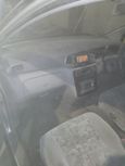    Nissan Liberty 1999 , 200000 , 