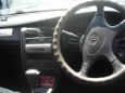  Toyota Caldina 1993 , 115000 , 