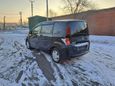    Honda Freed 2014 , 840000 , 