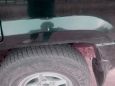 SUV   Jeep Grand Cherokee 1994 , 245000 , 