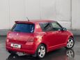  Suzuki Swift 2005 , 265000 , 