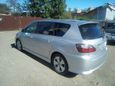    Toyota Ipsum 2005 , 420000 , 