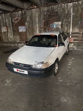  Toyota Caldina 1997 , 180000 ,  