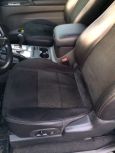 SUV   Mitsubishi Pajero 2006 , 850000 , 