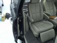    Kia Carnival 2019 , 2900000 , 