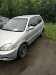  3  Honda Logo 2001 , 120000 , 