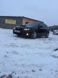  Subaru Impreza WRX 2008 , 480000 , 