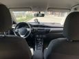  Toyota Corolla 2014 , 850000 , 