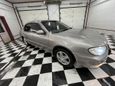  Nissan Cefiro 2001 , 325000 , 