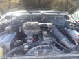 SUV   Nissan Safari 1992 , 350000 , 