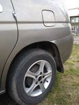    Toyota Gaia 2000 , 250000 , 