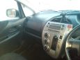  Toyota Ractis 2006 , 365000 , -