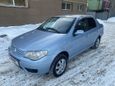  Fiat Albea 2007 , 235000 , 