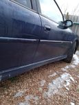  Opel Vectra 1999 , 125000 , 