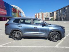 SUV или внедорожник Chery Tiggo 8 Pro 2021 года, 2950000 рублей, Екатеринбург