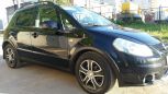  Suzuki SX4 2010 , 400000 , 