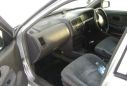  Nissan Pulsar 1998 , 90000 , 