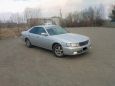  Nissan Laurel 2000 , 190000 , 