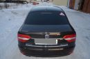  Skoda Superb 2013 , 1000000 , 