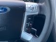  Ford Mondeo 2009 , 699000 , 