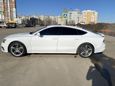  Audi A7 2011 , 1299999 , 