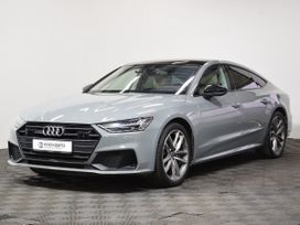  Audi A7 2021 , 7449000 , -
