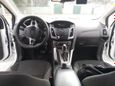  Ford Focus 2012 , 465000 , 