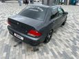  Mitsubishi Lancer Cedia 2002 , 185000 , 