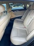  Hyundai Genesis 2015 , 1950000 , 