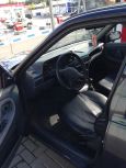  Daewoo Nexia 2006 , 100000 , 