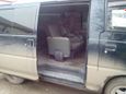    Mitsubishi L300 1991 , 150000 , 