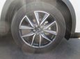 SUV   Mazda CX-5 2017 , 1270000 , 