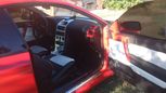  Opel Astra 2000 , 160000 , -