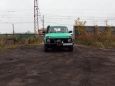 SUV    4x4 2121  1996 , 135000 , 