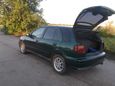  Nissan Almera 1997 , 230000 , 