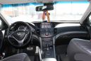  Honda Accord 2008 , 640000 , 