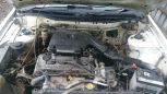  Nissan Avenir 1996 , 47000 , 