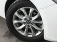  Mazda Mazda3 2014 , 1329000 , 