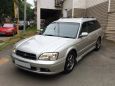  Subaru Legacy 1999 , 225000 , 