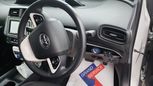  Toyota Prius 2017 , 1950000 , 